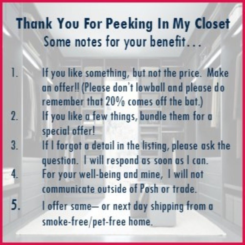 ModCloth "As Ruffles Ripple" Maxi Dress - Picture 5 of 5